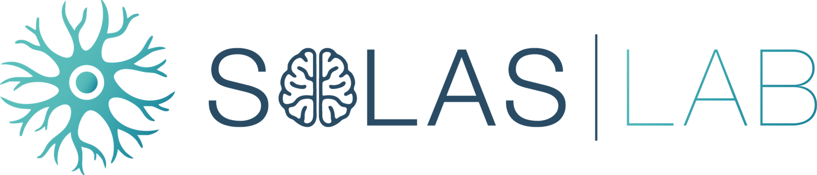 SOLAS Lab