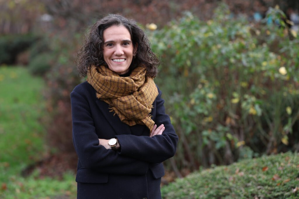 A University of Navarra Study Opens a New Paradigm in the Fight Against Alzheimer’s Disease