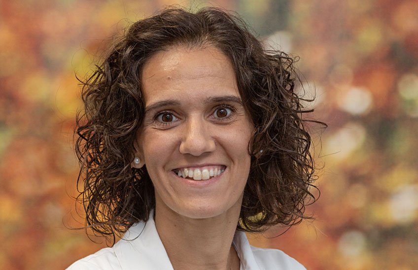 The University Secures a Two-Million-Euro European Grant to Investigate New Approaches Against Alzheimer’s Disease
